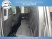 2019 Chevrolet Silverado 1500 LD LT (Stk: 19-61114) in Greenwood - Image 10 of 18