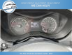 2019 Subaru Impreza Convenience (Stk: 19-12616) in Greenwood - Image 10 of 18