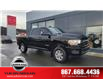 2021 RAM 2500 Big Horn (Stk: P1137) in Whitehorse - Image 13 of 15