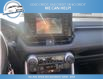 2019 Toyota RAV4 LE (Stk: 19-01737) in Greenwood - Image 16 of 18