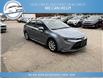 2020 Toyota Corolla LE (Stk: 20-11004) in Greenwood - Image 4 of 21