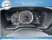 2020 Toyota Corolla LE (Stk: 20-11004) in Greenwood - Image 10 of 21