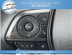 2020 Toyota Corolla LE (Stk: 20-11004) in Greenwood - Image 13 of 21