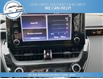 2020 Toyota Corolla LE (Stk: 20-11004) in Greenwood - Image 16 of 21