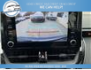 2020 Toyota Corolla LE (Stk: 20-11004) in Greenwood - Image 17 of 21