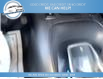 2020 Toyota Corolla LE (Stk: 20-11004) in Greenwood - Image 18 of 21
