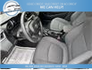 2020 Toyota Corolla LE (Stk: 20-11004) in Greenwood - Image 20 of 21