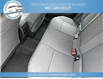 2020 Toyota Corolla LE (Stk: 20-11004) in Greenwood - Image 21 of 21