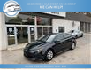 2020 Toyota Corolla LE (Stk: 20-17027) in Greenwood - Image 2 of 20