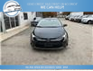 2020 Toyota Corolla LE (Stk: 20-17027) in Greenwood - Image 3 of 20
