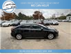 2020 Toyota Corolla LE (Stk: 20-17027) in Greenwood - Image 5 of 20