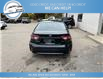 2020 Toyota Corolla LE (Stk: 20-17027) in Greenwood - Image 7 of 20