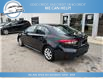 2020 Toyota Corolla LE (Stk: 20-17027) in Greenwood - Image 8 of 20