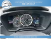 2020 Toyota Corolla LE (Stk: 20-17027) in Greenwood - Image 10 of 20
