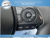 2020 Toyota Corolla LE (Stk: 20-17027) in Greenwood - Image 13 of 20