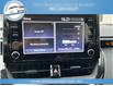 2020 Toyota Corolla LE (Stk: 20-17027) in Greenwood - Image 15 of 20