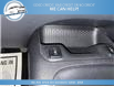 2020 Toyota Corolla LE (Stk: 20-17027) in Greenwood - Image 17 of 20