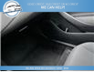 2020 Toyota Corolla LE (Stk: 20-17027) in Greenwood - Image 18 of 20
