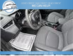 2020 Toyota Corolla LE (Stk: 20-17027) in Greenwood - Image 19 of 20