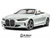 2023 BMW 430i xDrive (Stk: 31411) in Woodbridge - Image 1 of 9