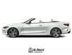 2023 BMW 430i xDrive (Stk: 31411) in Woodbridge - Image 2 of 9