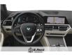 2023 BMW 430i xDrive (Stk: 31411) in Woodbridge - Image 4 of 9