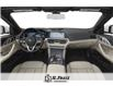 2023 BMW 430i xDrive (Stk: 31411) in Woodbridge - Image 5 of 9