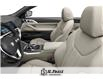 2023 BMW 430i xDrive (Stk: 31411) in Woodbridge - Image 6 of 9