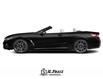 2023 BMW M850i xDrive (Stk: 31419) in Woodbridge - Image 2 of 2