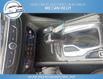 2019 Buick Regal Sportback Preferred II (Stk: 19-12945) in Greenwood - Image 18 of 19