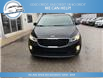 2016 Kia Sedona SX (Stk: 16-18569) in Greenwood - Image 3 of 20