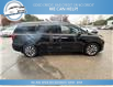 2016 Kia Sedona SX (Stk: 16-18569) in Greenwood - Image 5 of 20