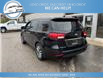 2016 Kia Sedona SX (Stk: 16-18569) in Greenwood - Image 8 of 20