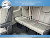 2016 Kia Sedona SX (Stk: 16-18569) in Greenwood - Image 10 of 20