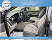 2016 Kia Sedona SX (Stk: 16-18569) in Greenwood - Image 11 of 20