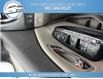 2016 Kia Sedona SX (Stk: 16-18569) in Greenwood - Image 12 of 20