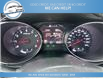 2016 Kia Sedona SX (Stk: 16-18569) in Greenwood - Image 13 of 20