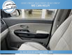 2016 Kia Sedona SX (Stk: 16-18569) in Greenwood - Image 18 of 20