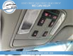 2016 Kia Sedona SX (Stk: 16-18569) in Greenwood - Image 19 of 20