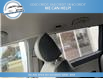 2016 Kia Sedona SX (Stk: 16-18569) in Greenwood - Image 20 of 20