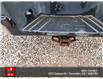 2011 Ford F-250 XL (Stk: 7444) in Thordale - Image 3 of 8