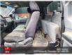 2011 Ford F-250 XL (Stk: 7444) in Thordale - Image 7 of 8