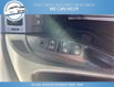 2015 Hyundai Elantra Sport Appearance (Stk: 15-68379) in Greenwood - Image 12 of 18