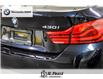2019 BMW 430i xDrive Gran Coupe (Stk: U12230) in Woodbridge - Image 8 of 27
