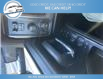 2019 Chevrolet Silverado 2500HD LT (Stk: 19-81799) in Greenwood - Image 12 of 18