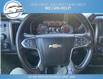 2019 Chevrolet Silverado 2500HD LT (Stk: 19-81799) in Greenwood - Image 14 of 18