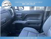 2019 Chevrolet Silverado 2500HD LT (Stk: 19-81799) in Greenwood - Image 18 of 18