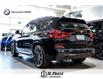 2018 BMW X3 xDrive30i (Stk: 31343A) in Woodbridge - Image 2 of 24