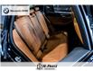 2018 BMW X3 xDrive30i (Stk: 31343A) in Woodbridge - Image 14 of 24