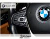 2018 BMW X3 xDrive30i (Stk: 31343A) in Woodbridge - Image 22 of 24